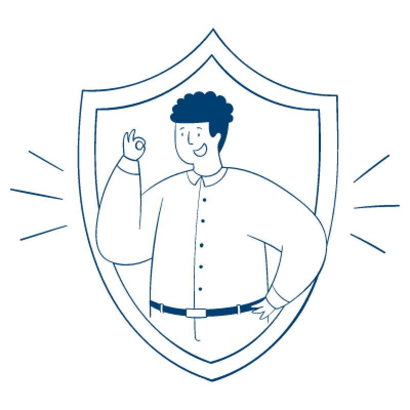 Implementing controls