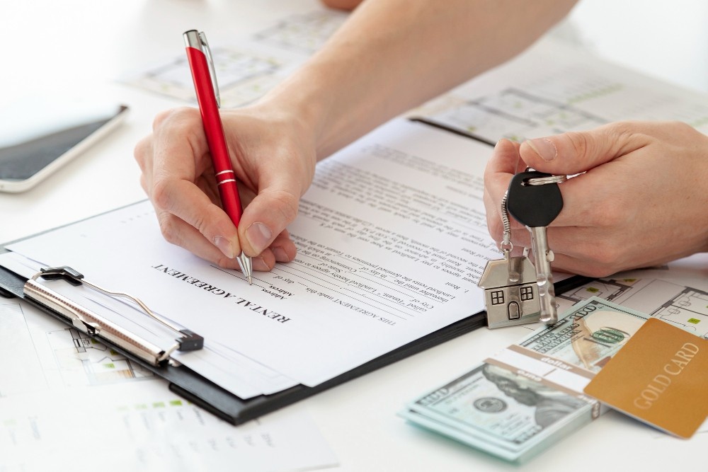Thoughtful hospitality membership pricing for hosts and hospitality businesses