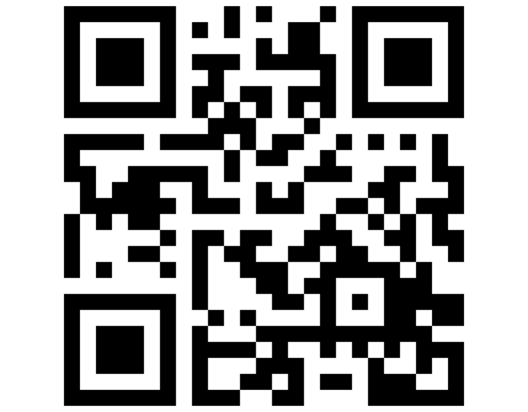 Scan Trusted Stay™ Badge to access StayHub™