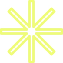 Star icon